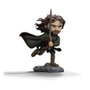 Iron Studios El Señor de los Anillos Minifigura Mini Co. PVC Aragorn