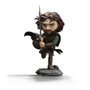 Iron Studios El Señor de los Anillos Minifigura Mini Co. PVC Aragorn