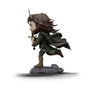 Iron Studios El Señor de los Anillos Minifigura Mini Co. PVC Aragorn