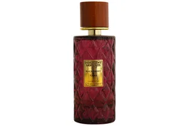 Indulgent Moments Black Cherry & Tonka Agua de perfume para mujeres