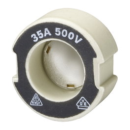 Siemens D-PASS-SCHRAUBE DIII/E33 50A 76 mm, 152 mm, 34 mm