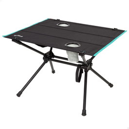 AKTIVE-MESA PLEGABLE CAMPING 6