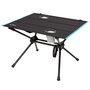 AKTIVE-MESA PLEGABLE CAMPING 6