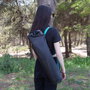 AKTIVE-MESA PLEGABLE CAMPING 6