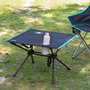 AKTIVE-MESA PLEGABLE CAMPING 6