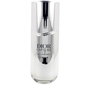 Dior Capture Le Sérum 50 ml - Tratamiento Facial OX-C con Exo-liposoma para Reducir Líneas de Expresión y Aumentar el Colágeno - 97% Ingredientes Naturales