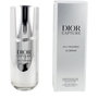 Dior Capture Le Sérum 50 ml - Tratamiento Facial OX-C con Exo-liposoma para Reducir Líneas de Expresión y Aumentar el Colágeno - 97% Ingredientes Naturales