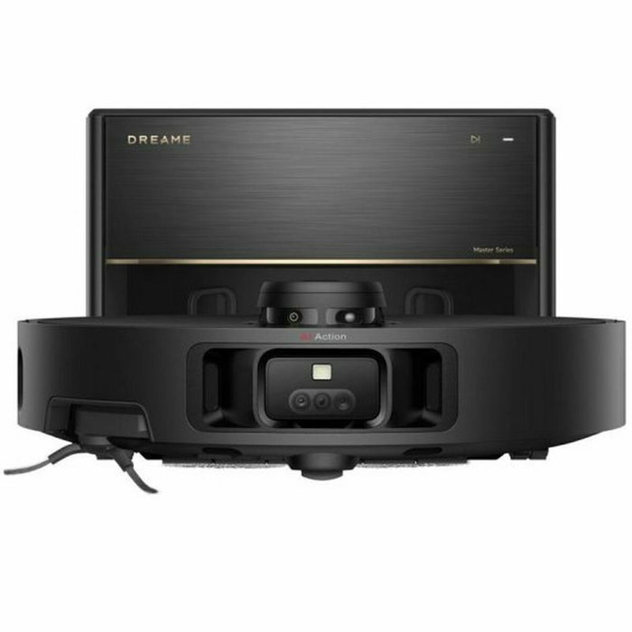 Dreame X40 Master Negro