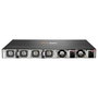 HP Enterprise HPE Aruba 6300M Switch 24-port SFP+ y 4-port SFP56