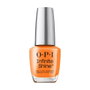 OPI Infinite Shine Colección What's Your Mannitude Esmalte de uñas Rollerbabe