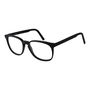 Montura de Gafas Unisex Andy Wolf 4500 52A