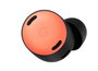Auriculares in Ear Bluetooth Google Pixel Buds Pro Rojo