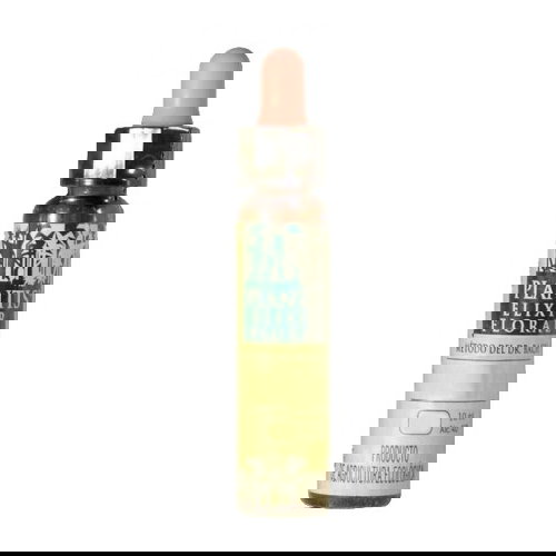 Elixir Eco 2-Alamo Temblon 10 Ml Elixir Eco 2-Alamo Temblon 10 Ml