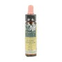 PLANTIS Alamo Temblón Nº 2 Elixir Floral Eco 10 ml