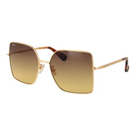 Gafas de Sol Mujer Max Mara MM0062-H 5930F