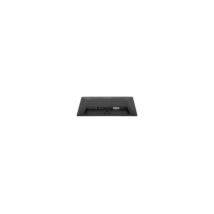 Iiyama Monitor 27" IPS 4-Side Slim Bezel 2560x1440 75Hz Iiyama Monitor 27" IPS 4-Side Slim Bezel 2560x1440 75Hz