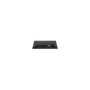 Iiyama Monitor 27" IPS 4-Side Slim Bezel 2560x1440 75Hz
