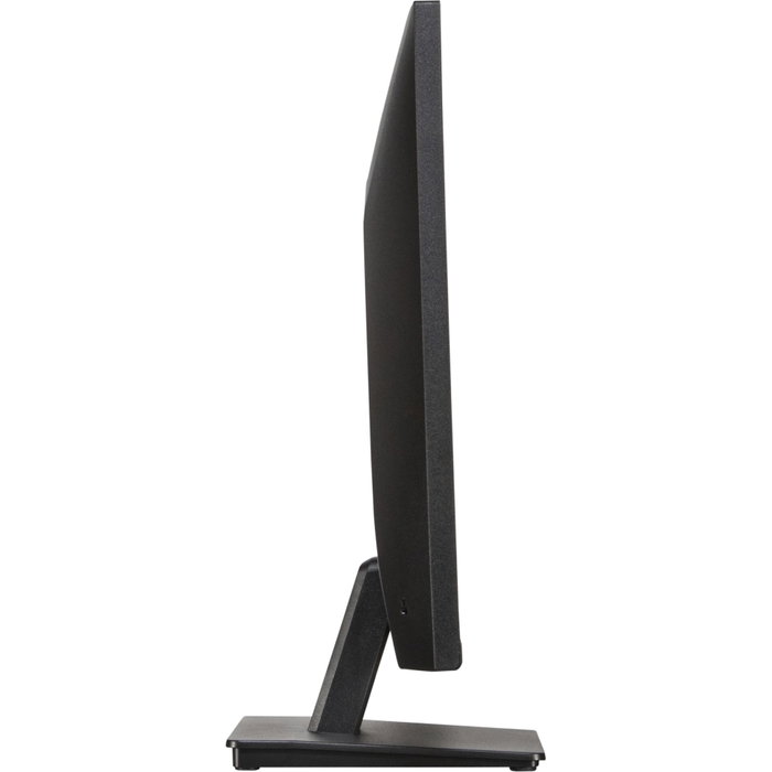 Iiyama ProLite X2791QS-B1 27 pulg. QHD IPS 75Hz Black