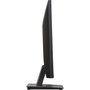 Iiyama ProLite X2791QS-B1 27 pulg. QHD IPS 75Hz Black
