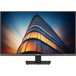 Iiyama ProLite X2791QS-B1 27 pulg. QHD IPS 75Hz Black
