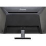 Iiyama ProLite X2791QS-B1 27 pulg. QHD IPS 75Hz Black