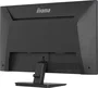 Iiyama ProLite X2791QS-B1 Monitor 27 pulgadas QHD IPS 75Hz