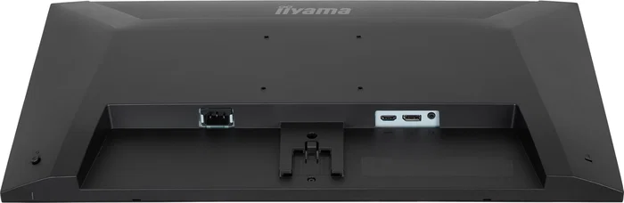 Iiyama ProLite X2791QS-B1 Monitor 27 pulgadas QHD IPS 75Hz