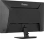 Iiyama ProLite X2791QS-B1 Monitor 27 pulgadas QHD IPS 75Hz