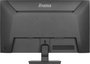 Iiyama ProLite X2791QS-B1 Monitor 27 pulgadas QHD IPS 75Hz