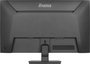 Iiyama ProLite X2791QS-B1 Monitor 27" QHD (2560x1440) IPS 75 Hz, AMD FreeSync, 4-Side Slim Bezel, Altavoces Incorporados, Negro