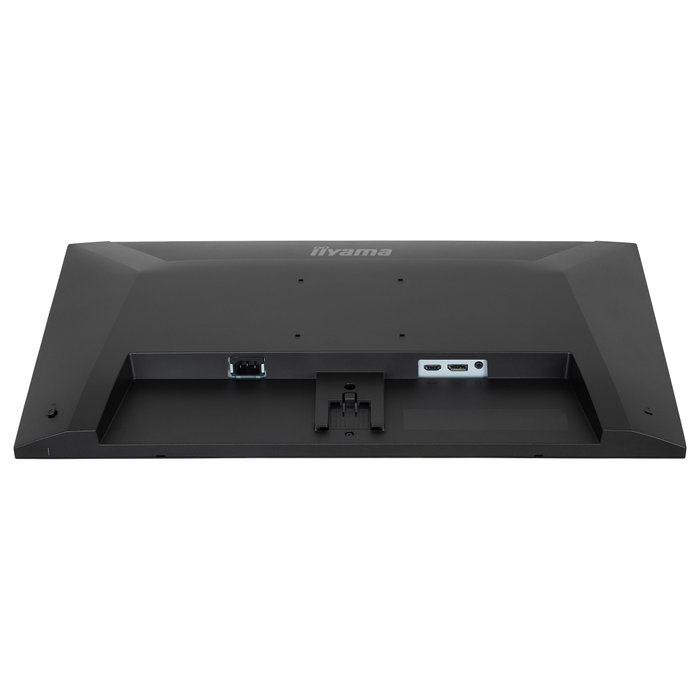 Iiyama ProLite X2791QS-B1 Monitor 27 pulgadas QHD IPS 75Hz