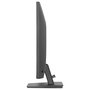 Iiyama ProLite X2791QS-B1 Monitor 27 pulgadas QHD IPS 75Hz