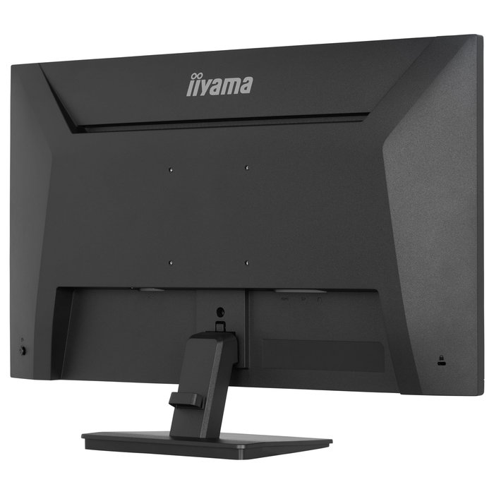 Iiyama ProLite X2791QS-B1 Monitor 27 pulgadas QHD IPS 75Hz