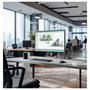 Iiyama ProLite X2791QS-B1 Monitor 27 pulgadas QHD IPS 75Hz
