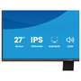 Iiyama ProLite X2791QS-B1 Monitor 27 pulgadas QHD IPS 75Hz
