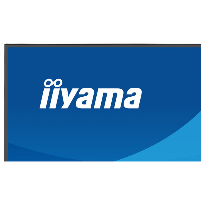 Iiyama ProLite X2791QS-B1 Monitor 27 pulgadas QHD IPS 75Hz