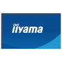 Iiyama ProLite X2791QS-B1 Monitor 27 pulgadas QHD IPS 75Hz