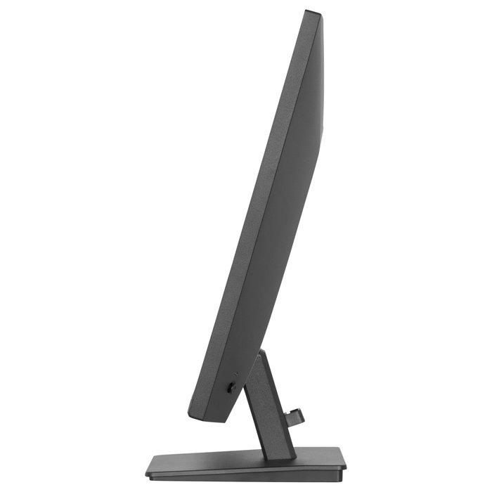 Iiyama ProLite X2791QS-B1 Monitor 27 pulgadas QHD IPS 75Hz