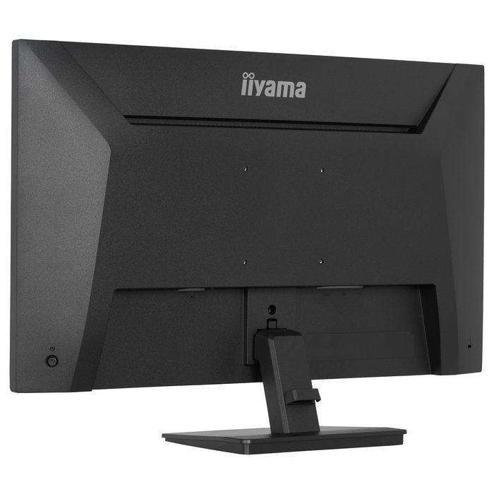 Iiyama ProLite X2791QS-B1 Monitor 27 pulgadas QHD IPS 75Hz