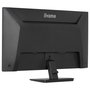 Iiyama ProLite X2791QS-B1 Monitor 27 pulgadas QHD IPS 75Hz