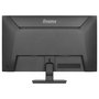 Iiyama ProLite X2791QS-B1 Monitor 27 pulgadas QHD IPS 75Hz