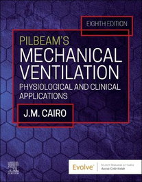 Pilbeam's mechanical ventilation, Cairo - ELSEVIER UK