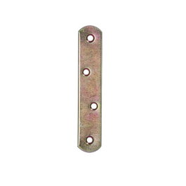 AVL PLACA 734-100 BICROMATADA