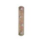 AVL PLACA 734-100 BICROMATADA