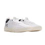 Zapatillas Deportivas Under Armour Tribase Reign Blanco Mujer XL
