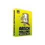 Sd Games Arschmallows Juego de Cartas Español