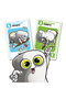 SD GAMES Arschmallows Juego de Cartas Español +9 años