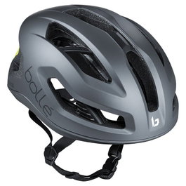 Bolle Casco Avio MIPS Titanio Ácido Mate Talla 52-55