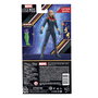 Hasbro Figura de Acción Capitana Marvel Marvel Legends Series