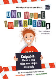 BABIDI-BU Una madre imperfecta